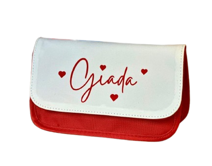 Porta Penne personalizzato con foto - Riti&Miti Foto Lab