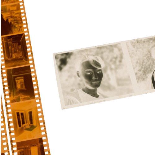 Sviluppo e Stampa - Riti&Miti Foto Lab