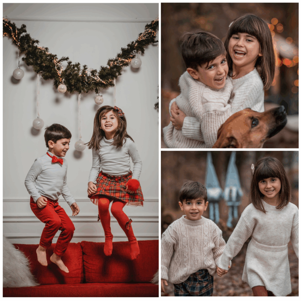 Servizi Fotografici - Riti&Miti Foto Lab