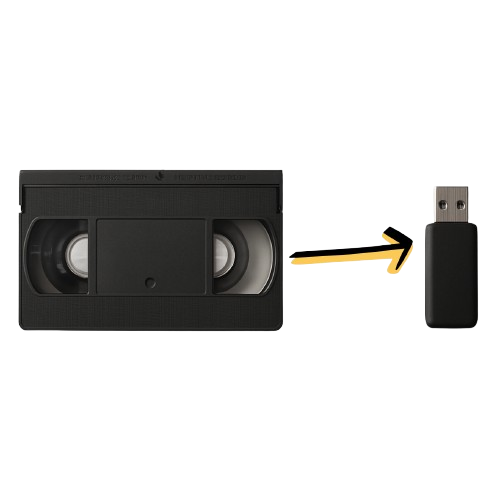 Riversamenti Video - Riti&Miti Foto Lab